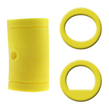 Turbo grips bowling for sale  Overland Park
