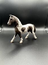 Figurine cheval schleich d'occasion  Ondres