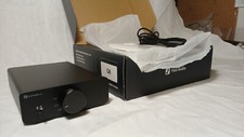 Fosi audio res usato  Milano