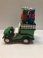 Cardinal mini golf for sale  Jackson