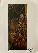 wall art screens hand painted for sale wall art screens hand painted for sale Miami