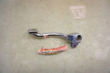 Harley davidson new for sale  Appleton