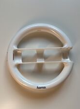 Wii nintendo zubehör gebraucht kaufen  Bärnau