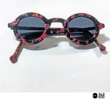 eyeworks usato eyeworks usato Torino