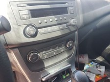 Chicote de fios de motor usado serve: 2013 Nissan Sentra grau A comprar usado  Enviando para Brazil