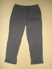Oska pant size for sale  New York