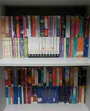 Mills boon books for sale  THETFORD