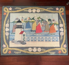 claire murray rug for sale claire murray rug for sale West Yarmouth