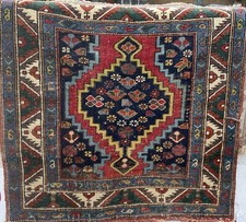Attractive geometric design for sale  Beverly Hills