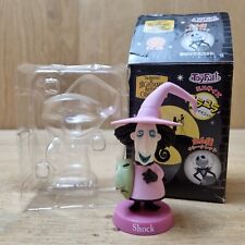 Shock tim burton for sale  ELY