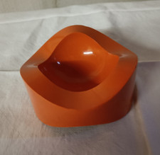 70er aschenbecher space gebraucht kaufen  Ehrenkirchen