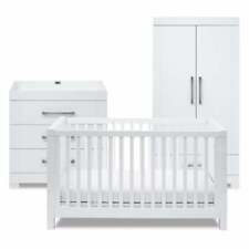 nursery wardrobe for sale nursery wardrobe for sale THAME