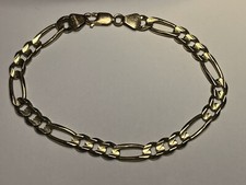 Heavy 1ok solid for sale  Knoxville