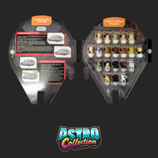 Star wars rollinz usato  Ronco Briantino