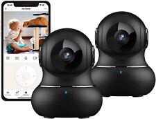 Littleelf wlan überwachungska gebraucht kaufen  Bochum