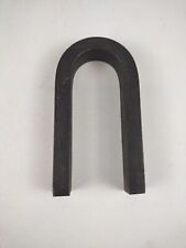 Shape horseshoe bar for sale  Clinton