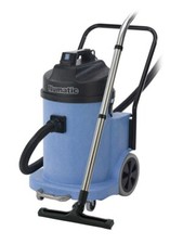Numatic wvd900 industrial for sale  CARLISLE