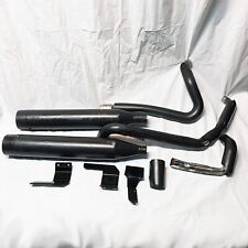 Vance hines black for sale  Indianapolis