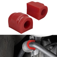 Rear anti roll for sale  Perth Amboy