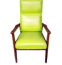 Vintage 1960s 1970s for sale  Palatine