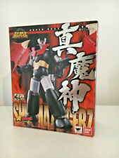 Bandai src super usato  Molfetta