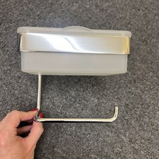Roper rhodes toilet for sale  LICHFIELD
