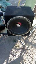 Kicker comp solor for sale  Klamath Falls