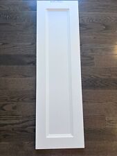 Open box ikea for sale  Palatine