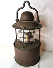 Antique ships nautical for sale  Belmar