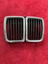 Bmw e30 3er gebraucht kaufen  Holzgerlingen