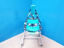 Kinetec prima knee usato  Spedire a Italy