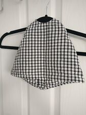 Arthur felicie baby for sale  HIGH WYCOMBE