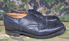 Genuine british army for sale  MAIDSTONE