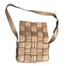 Nwt new brown for sale  Northbrook