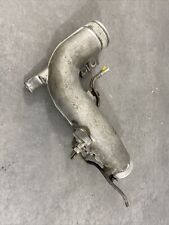 Factory engine pipe for sale  HOLSWORTHY