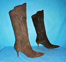 Bottes stephane kelian d'occasion  Sète