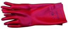 Gedore 912 elektriker gebraucht kaufen  Langenfeld (Rheinland)