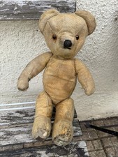 1940 vintage chad for sale  NEWTON ABBOT