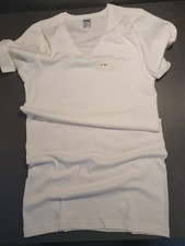 herren unterhemden lang gebraucht kaufen herren unterhemden lang gebraucht kaufen Zorneding