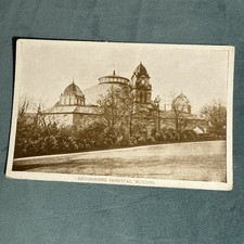 buxton postcards for sale buxton postcards for sale BRADFORD
