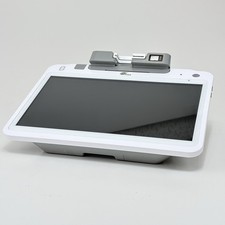 Terminal de pagamento inteligente PAX E700 – 1,8 GHz quad-core, 2 GB de RAM, tela sensível ao toque de 12,5′′ comprar usado  Enviando para Brazil