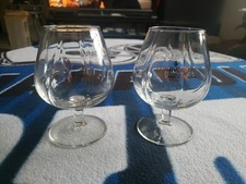 Courvoisier cognac napoleon for sale  Indianapolis