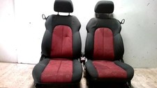 Interieur complet mercedes d'occasion  Sens
