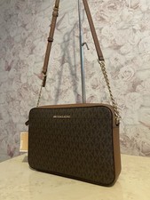 Michael kors bag for sale  GATESHEAD