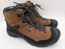 Keen 1029002 targhee for sale  Dayton