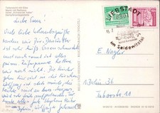 Ddr liebstadt berlin gebraucht kaufen  Rosenheim