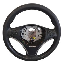 Volante 6795574 bmw usato  Pratola Peligna