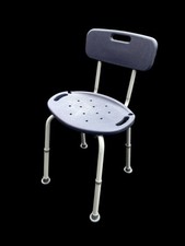 Equate bath chair for sale  Bristol