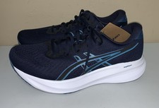Asics gel excite d'occasion  Expédié en Belgium
