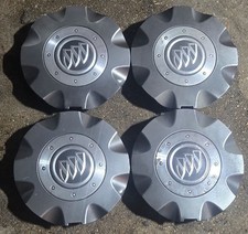 Set oem 2005 for sale  Pacific